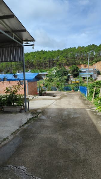 Hình ảnh Karaok M Music - 10