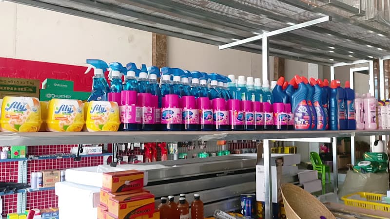 Hình ảnh Karaoke T&T - 6