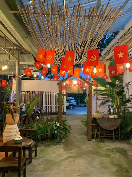 Hình ảnh Tiệm Trà Sữa NeyU - 2