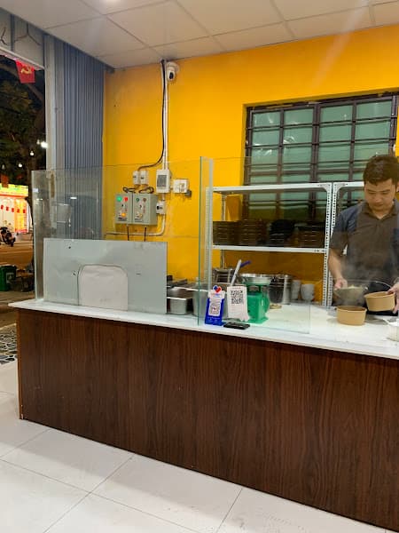 Hình ảnh A Shin - Lươn Xứ Nghệ - 2