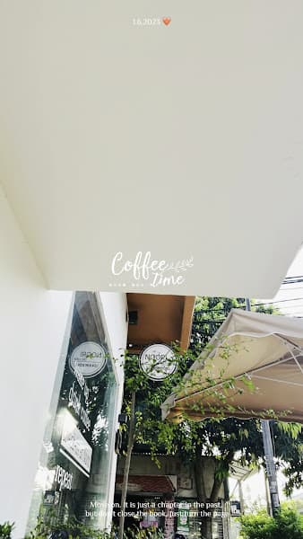 Hình ảnh Noori the Cafe’ 124 Kim Đồng - 2