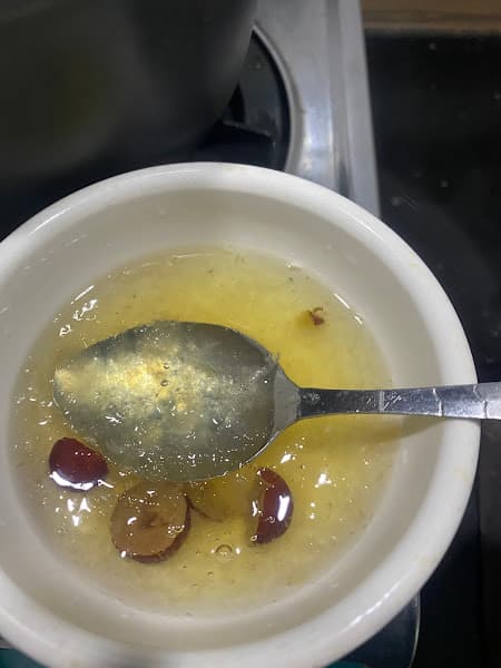 Hình ảnh CÔNG TY TNHH YẾN SÀO BSH VIỆT NAM - 5