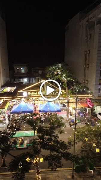 Hình ảnh Nhà hàng Ốc Ba Tàu - 3