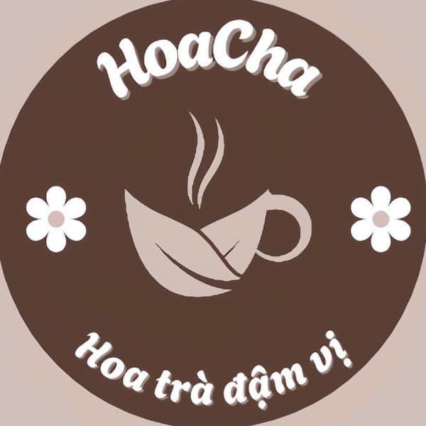 Hình ảnh HOACHA Coffee & Tea - 2