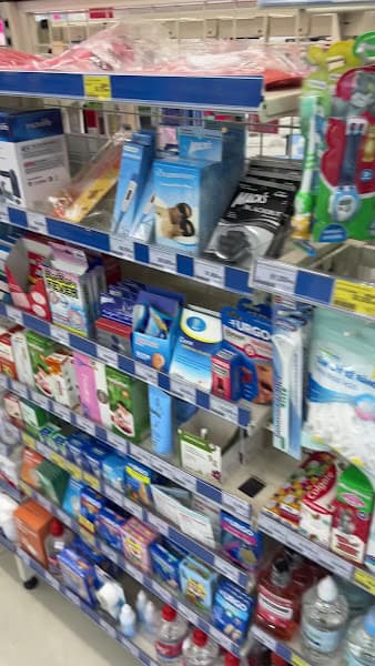 Hình ảnh Nhà thuốc Pharmacity - 2