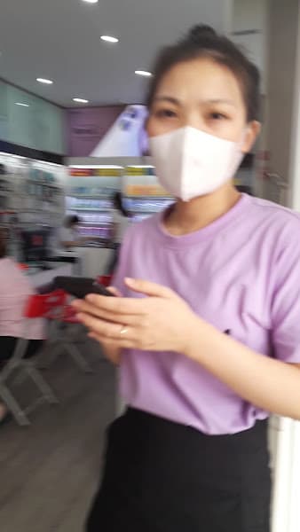 Hình ảnh Thế Giới Số 360.vn - Ngã tư thị trấn Chờ - 3