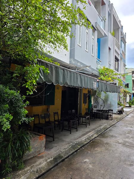 Hình ảnh Vội cafe - 2