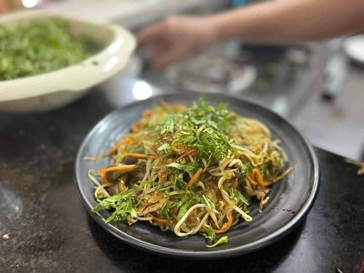 Hình ảnh Lươn niêu Tú Anh - 3