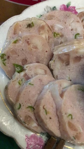 Hình ảnh Ăn vặt Si Rô - 4