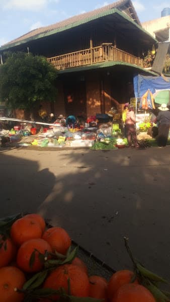 Hình ảnh Yến Sào Việt Hồng - 7