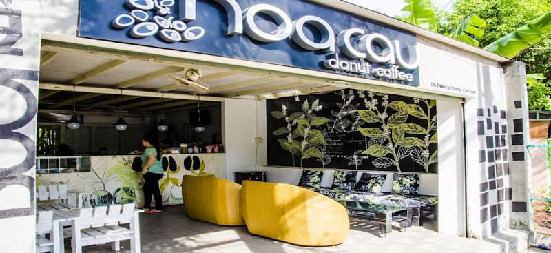 58B Nguyễn Thị Lựu, P Hoà Thuận, TPCL, Đồng Tháp