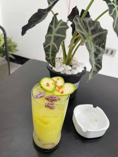 Hình ảnh ELKAY Coffee & Tea - 2