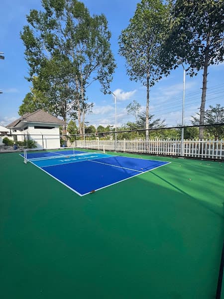 Hình ảnh Pickleball 139 Club - 5