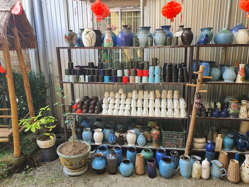 Hình ảnh Mộc cafe - 4