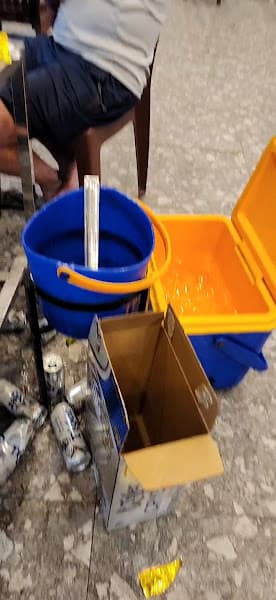 Hình ảnh Lẩu Dê Đức Bình 3 - 3