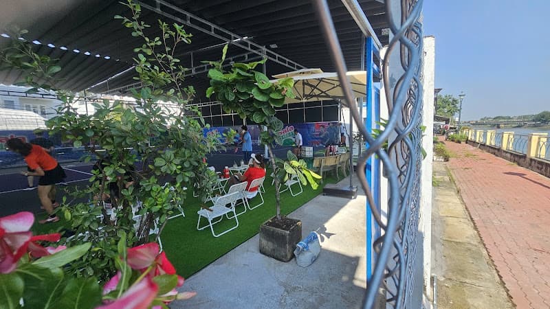 Hình ảnh Sala Pickleball Bình Thạnh - 6