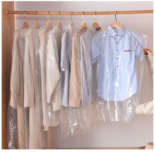 Hình ảnh LAUNDRY HẰNG CƯƠNG THUNG NHAM - 5