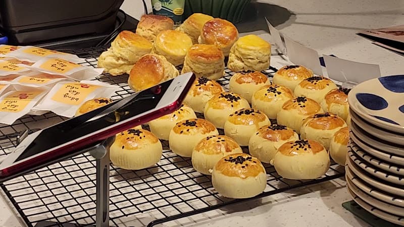 Hình ảnh Kosmos Coffee - 4