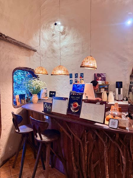 Hình ảnh Karaoke A999 - 8