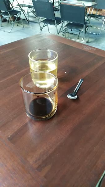 Hình ảnh cafe MILANO - 3