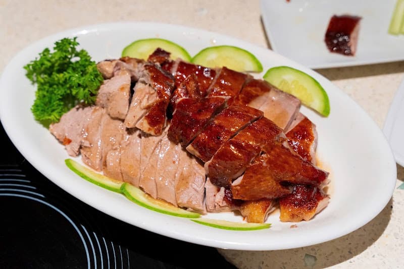 Hình ảnh Mongkok Biên Hòa - 9