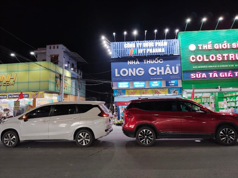 Hình ảnh Bách hóa XANH - 2