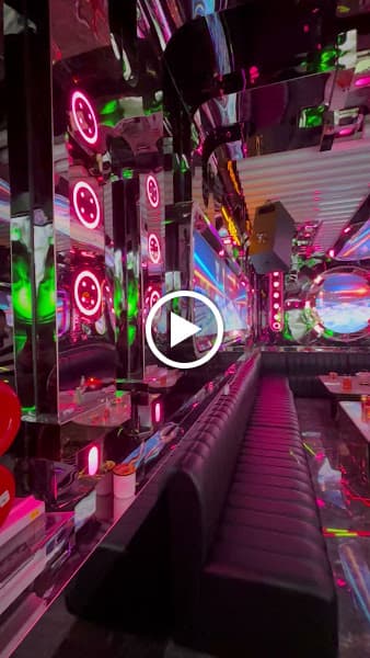 Hình ảnh Karaoke A555 - 3