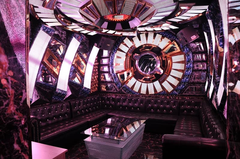 Hình ảnh Karaoke Idol - 6