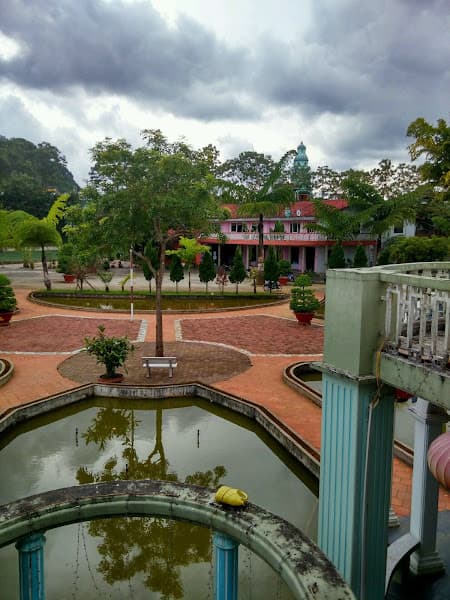 Hình ảnh Nhà Hàng Phương Thanh - 5