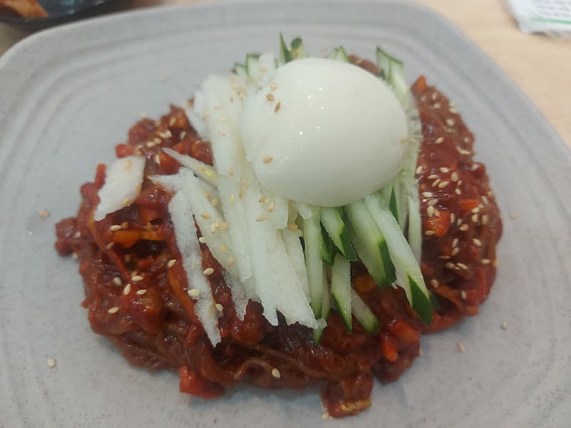 Hình ảnh Nhà Hàng Bán Đảo Lôi Châu - 2