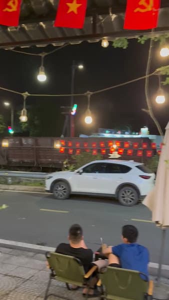 Hình ảnh Milano Coffee Đối Diện CĐ Thực Phẩm - 8