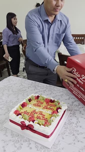 Hình ảnh Nhà hàng Chí Hưng - 4