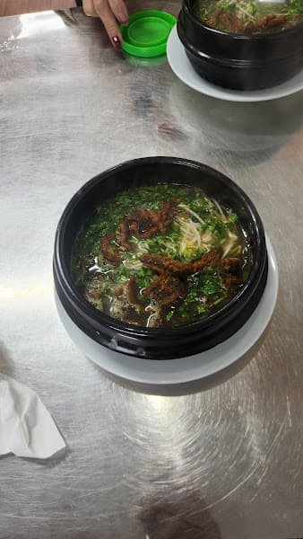 Hình ảnh Lươn Đồng Xứ Nghệ - 2