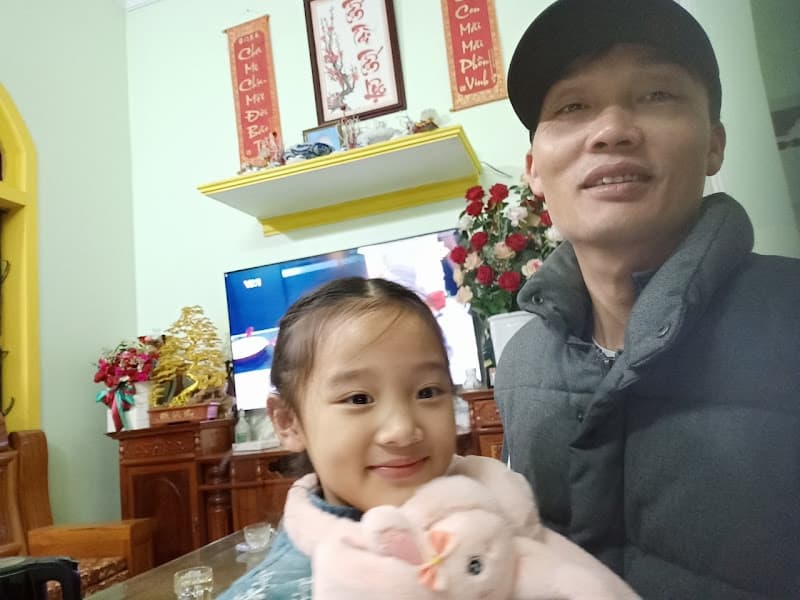 Hình ảnh Hạnh Chery - Quán Ăn Vặt - 9