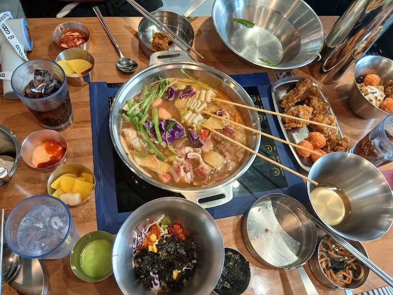 Hình ảnh Dookki Thanh Bình(탄빈) - 2