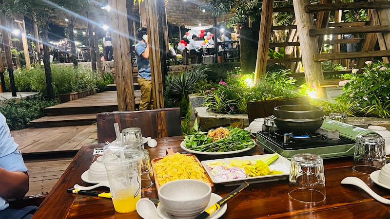 Hình ảnh Sol Cafe’ Núi Đá - 5