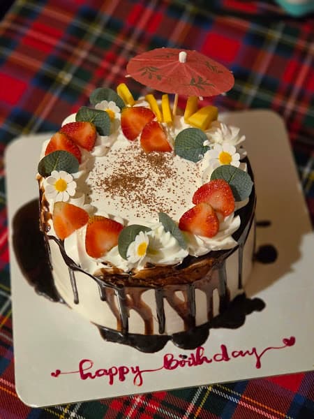 Hình ảnh Scenic Bistro - 2