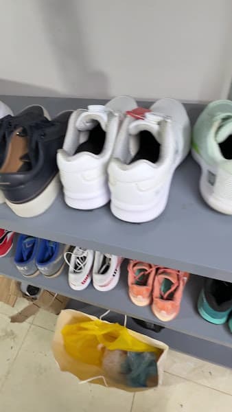 Hình ảnh Tùng Dương Pickleball - 3