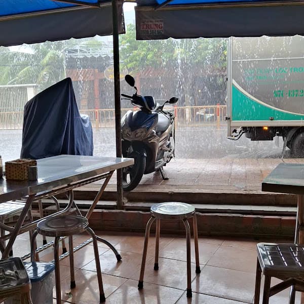 Hình ảnh Quán Chay An Lạc - 5