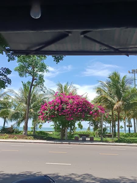 Hình ảnh Ăn Vặt Say - 4