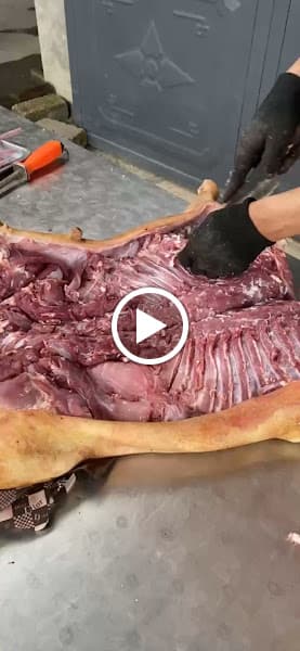 Hình ảnh Nhà Hàng Thống Dê 1 - 2