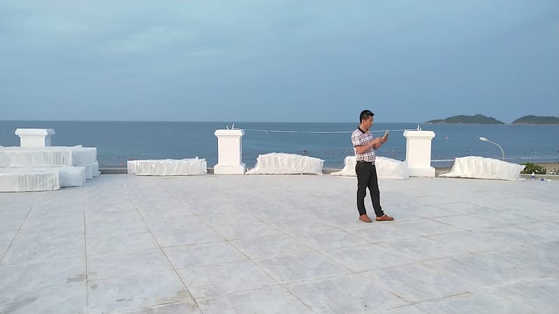 Hình ảnh Nhà hàng Cánh Buồm - 5