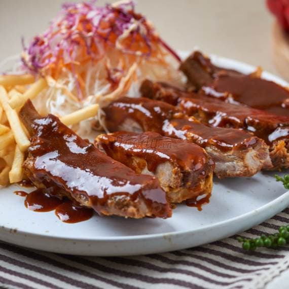 Hình ảnh Coffee House - 6