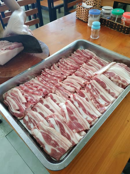 Hình ảnh Phở Hải Hoài, Bún chả Hải Hoài - 5