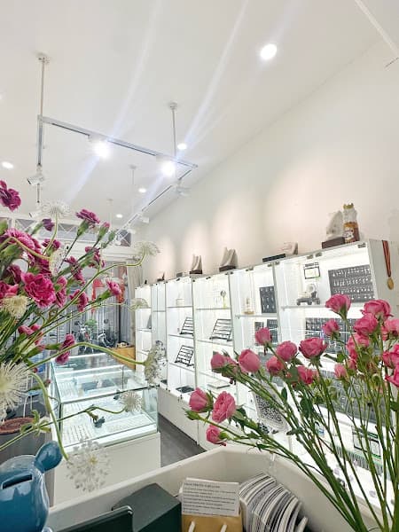 Hình ảnh Yến Thị - 3