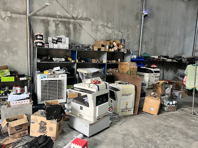 Hình ảnh SCAN MÀU - PHOTO - IN - 2