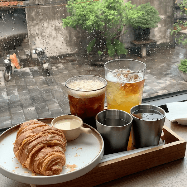 Hình ảnh Nơi Ta Đến - 3