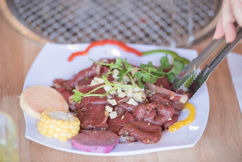 Hình ảnh BÒ TƠ ÚT KHƯƠNG - 4