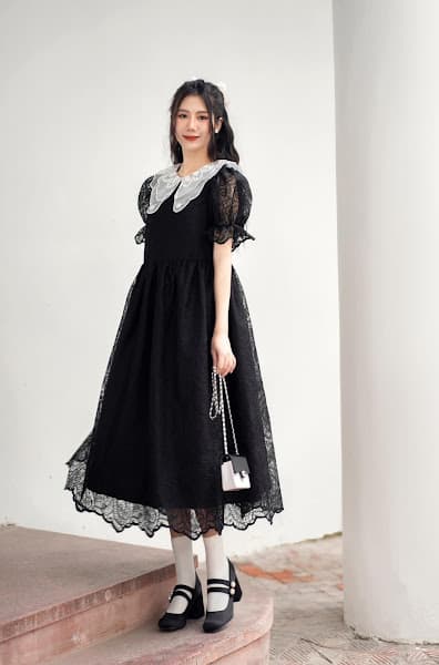 Hình ảnh Vaco Shop - 2