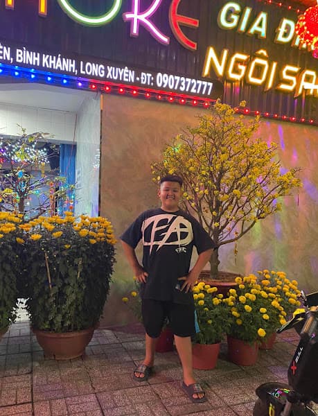 Hình ảnh Karaoke Star - 4